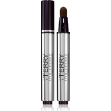 By Terry Hyaluronic Hydra-Concealer hydratační korektor s kyselinou hyaluronovou 600 Dark 5,9 ml