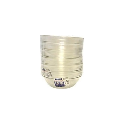 Metro miska Professional Empilable skleněná 14 cm