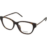 Saint Laurent Очила Saint Laurent SL M48O C/FN 003 - leshti