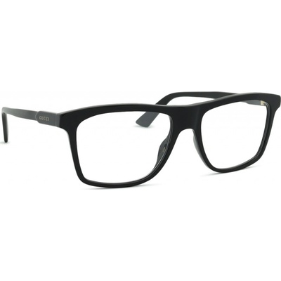 Gucci GG1820O 001