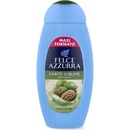 Felce Azzurra sprchový gél Karitè Sublime 400 ml