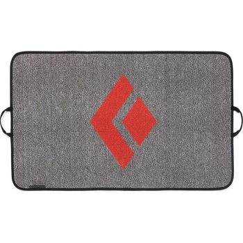 Black Diamond SITSTARTER