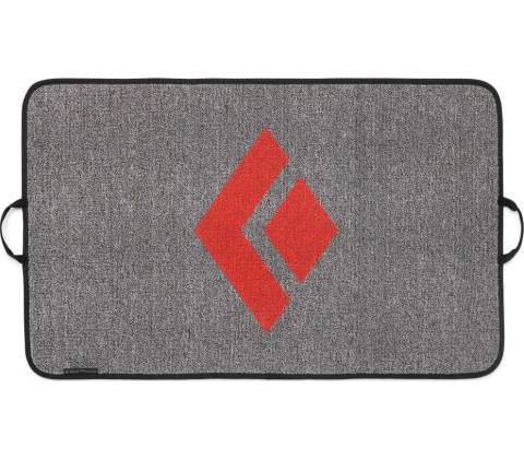 Black Diamond SITSTARTER