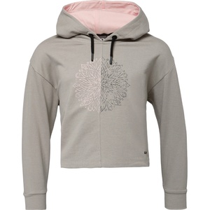 Loap Doksy 158-164 - sportisimo - 39,10 лв