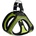 Hunter Hilo Comfort Lime Green Браслети M