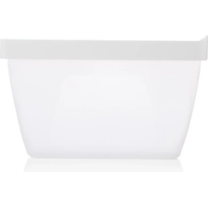 humangear Контейнер за храна humangear Beutel GoPouch Food storage - Transparent - размер 20 x 16, 5 x 3, 6 cm (532-3674-0112)