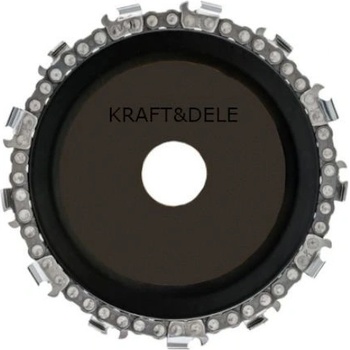Kraft&Dele KD1060