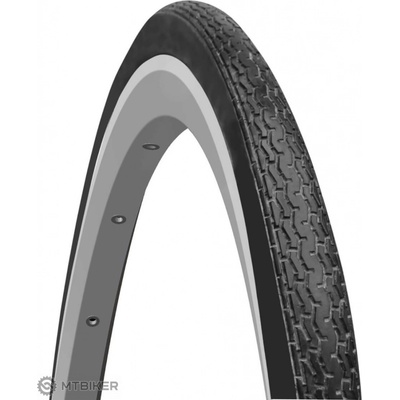 Rubena/Mitas moped 23x2,25