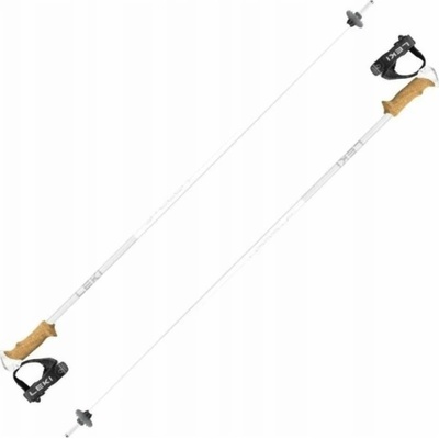 Leki Stella S – Zbozi.Blesk.cz