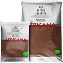 ADA Aqua Soil Africana 9 l