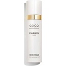 Chanel Coco Mademoiselle telový sprej 100 ml