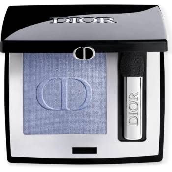 Dior Diorshow Mono Couleur дълготрайни сенки за очи цвят 240 Denim 2 гр