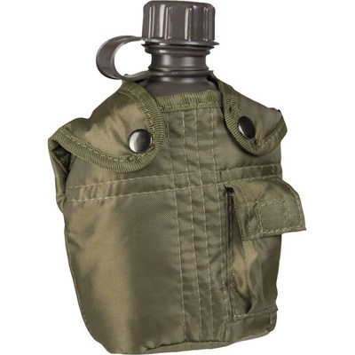 Mil-Tec poľná US IMPORT 1 l