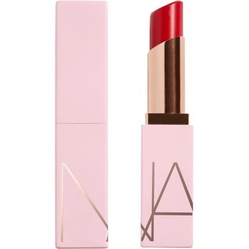 NARS Afterglow Lip Balm New Formula хидратиращ балсам за устни цвят MISEDUCATION 3 гр