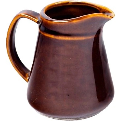KOZÁČEK FILIP 300 ml
