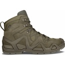 Lowa ZEPHYR MK2 MID GTX ranger green