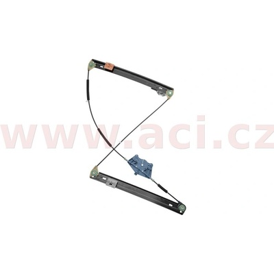 Zvedací zařízení oken ACI 0325261