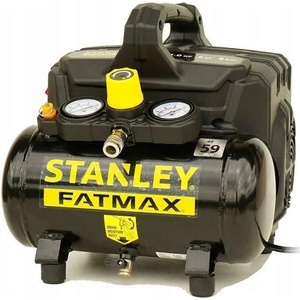 STANLEY FatMax DST101/8/6 B2BL104STF564