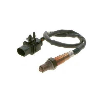 Lambda sonda BOSCH 0 258 017 272