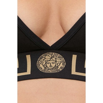 Versace Сутиен Versace (AUD01047.NOS)