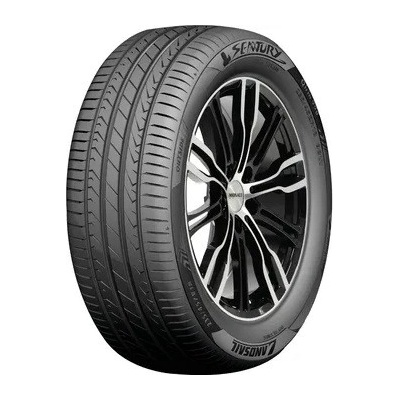 LANDSAIL QIRIN 990 LANDSAIL 235/45 R18 98W