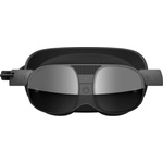 HTC VIVE XR Elite (99HATS003-00)