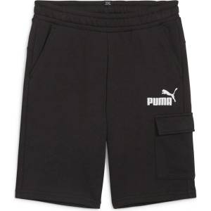 PUMA Essentials cargo shorts 140