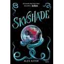 Lightlark 3: Skyshade