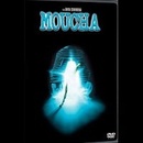 Moucha DVD
