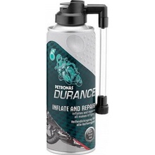 Petronas Defekt Sprej pro motocykly 200 ml