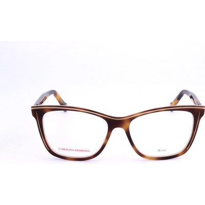 Carolina Herrera HER 0172 C9K