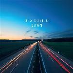 Universal Ola Gjeilo: Dawn - CD (052978)