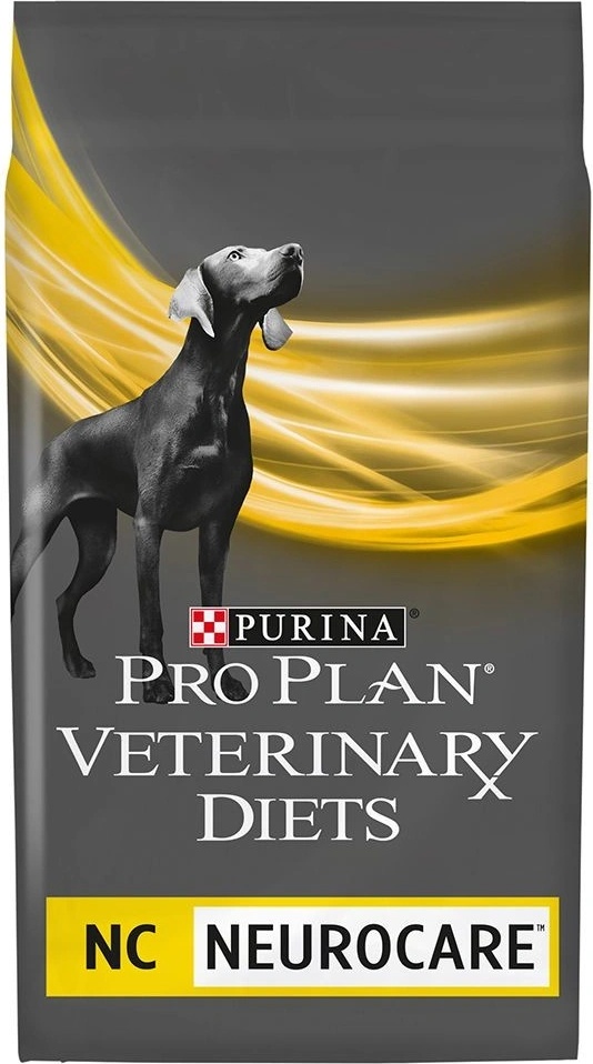 purina vd canine nc neurocare 12 kg Heureka.cz