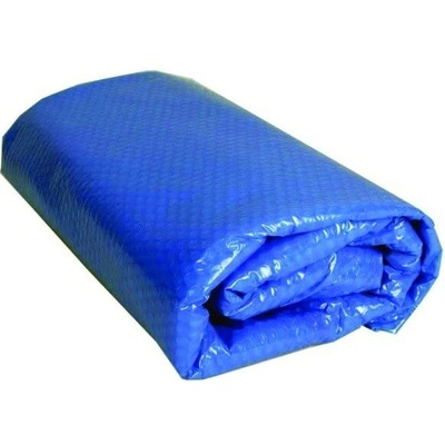 HECHT 060300 solární plachta na bazén