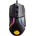 SteelSeries Rival 600 (62446)