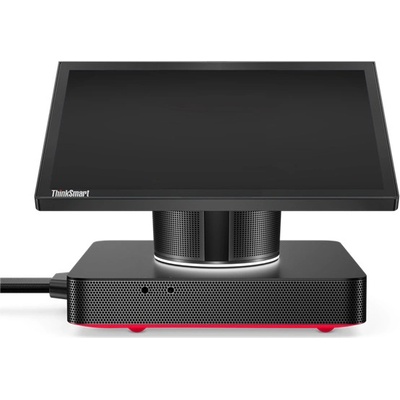 Lenovo ThinkSmart Hub 11H1000KEU
