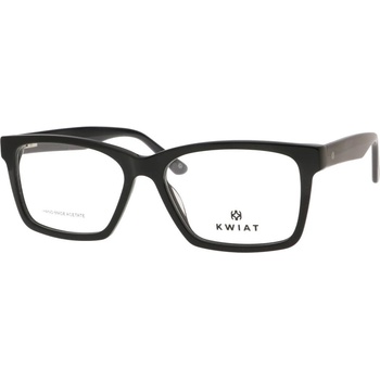 KWIAT k 10196 - a мъжки (k 10196 - a)