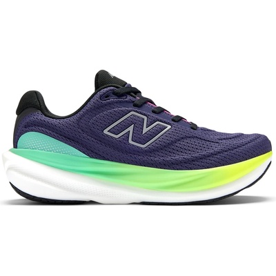 New Balance Дамски маратонки New Balance Women's 1080 V15 Running shoes - Boysenberry - размер 39 (EU) (123-2424-0317)
