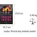 Špatná sestra
