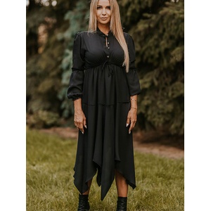 Jersa Дневна рокля модел 136704 Jersa