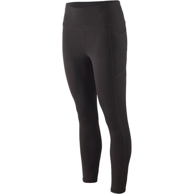 Patagonia Legíny Maipo 7/8 Stash Tights dámské černá