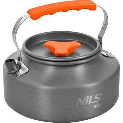 NILS Camp NC17118 1,1L