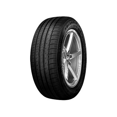 Triangle SporteX TH201 255/45 R20 105Y