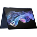 Notebooky HP EliteBook X Flip G1i 14 B9ZU8ET