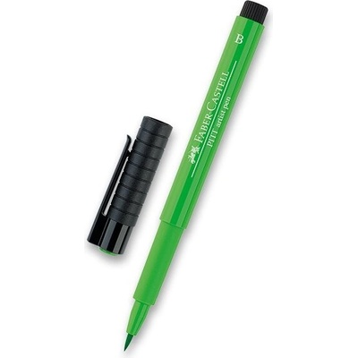Faber-Castell 167412 Pitt Artist Pen Brush 112