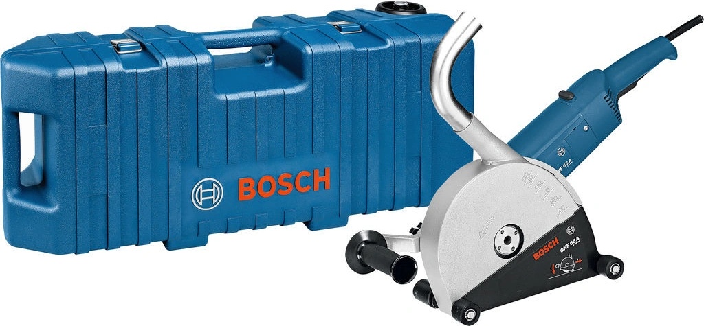 Bosch GNF 65 A 0.601.368.708