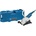 Bosch GNF 65 A 0.601.368.708