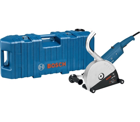 Bosch GNF 65 A 0.601.368.708