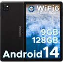 Doogee T10W LTE DGE002028