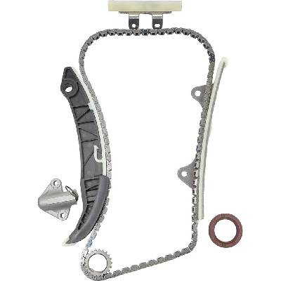 SKF Sada rozvodovej reżaze VKML95011